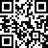 https://isna.ir/xdVh75
