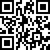 https://isna.ir/xdP4cw