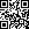 https://isna.ir/xdNnt5