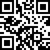 https://isna.ir/xdVkjv