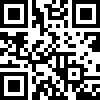 https://isna.ir/xd4RCh