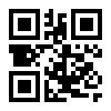 isna.ir/xdQD5v