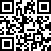 https://isna.ir/xd4jXv