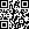 https://isna.ir/xd5qVR