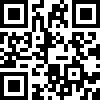 https://isna.ir/xd4H6L