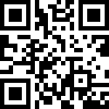 https://isna.ir/xdWGR3