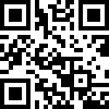 https://isna.ir/xdDtVH