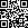 https://isna.ir/x98MvK
