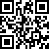 https://isna.ir/xdJsGw