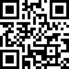 https://isna.ir/xdSfxg
