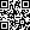 https://isna.ir/xdFnXk