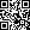 https://isna.ir/xdVkkt
