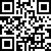 https://isna.ir/xdPczT