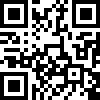 https://isna.ir/xdQjsp