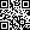 https://isna.ir/xdGrFJ