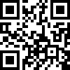 https://isna.ir/xdNJyr