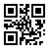 isna.ir/xdSQtY