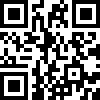 https://isna.ir/xdKDMF