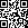 https://isna.ir/xdVD6g