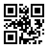 isna.ir/xdDYfb