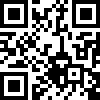 https://isna.ir/xdHKmX