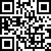 https://isna.ir/x7MwLY