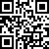 https://isna.ir/xd2vkj