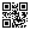 isna.ir/xdN5Hn