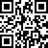 https://isna.ir/xdXhvV