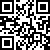https://isna.ir/xdGpgs