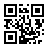 isna.ir/xdWJ2T