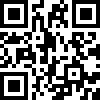 https://isna.ir/xdV5qK