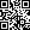 https://isna.ir/xd2ZPt
