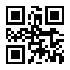 isna.ir/xdQtqf