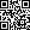 https://isna.ir/xcXsL4