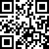 https://isna.ir/xdKSys