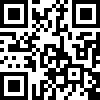https://isna.ir/xdFPyb