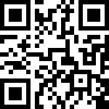 https://isna.ir/xdPbRt