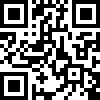 https://isna.ir/xjdnb