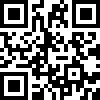 https://isna.ir/xd2Jww