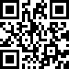 https://isna.ir/xdKCb8