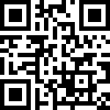 https://isna.ir/xdTWXX