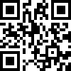 https://isna.ir/xdQ7qq
