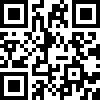 https://isna.ir/xdLJH5