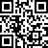 https://isna.ir/xdPQ44