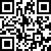 https://isna.ir/xdFnXn