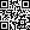 https://isna.ir/xdWh9P