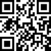 https://isna.ir/xdRjJb