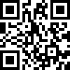 https://isna.ir/xdSCwn