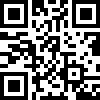 https://isna.ir/x6Y5N